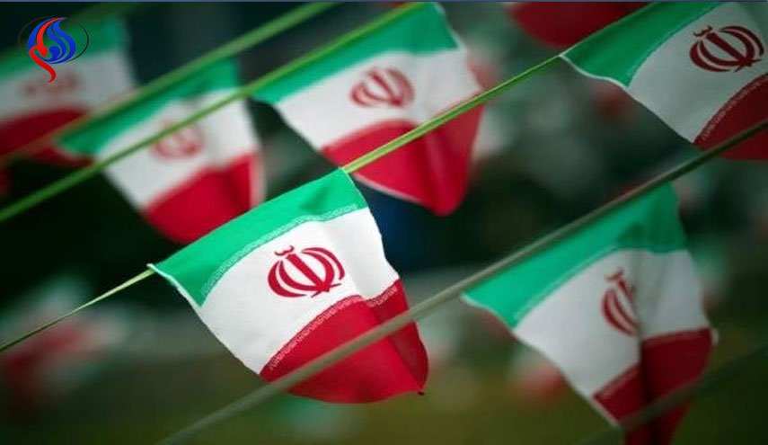 سند ادعایی نتانیاهو علیه تهران «فاقد اعتبار» است