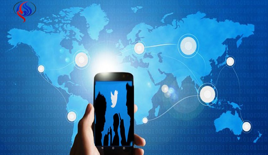 فضيحة.. «تويتر» باعت بيانات لشركة متورطة مع «فيسبوك»!