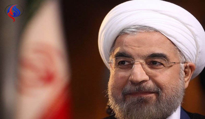 افتتاح نمایشگاه کتاب تهران بدون حضور رئیس جمهور