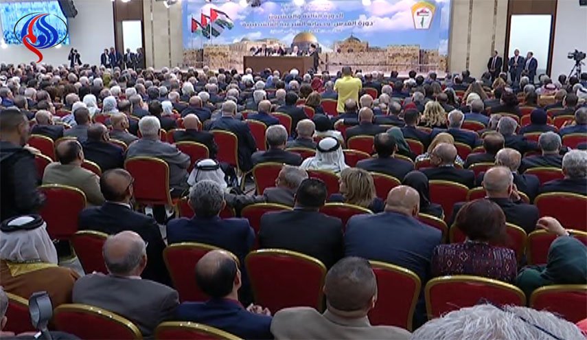 بی رونقی انتخابات در تونس