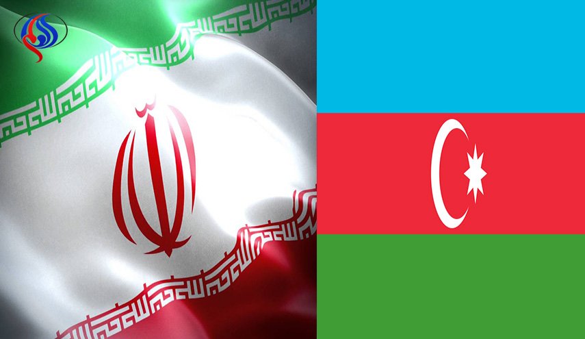 إیران تتفاوض مع أذربیجان لإطلاق شركة نفط مشتركة