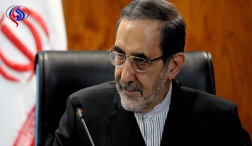 شهادت «صالح صماد» اراده ملّت یمن را برای مقاومت، تا پیروزی کامل استوارتر می‌کند