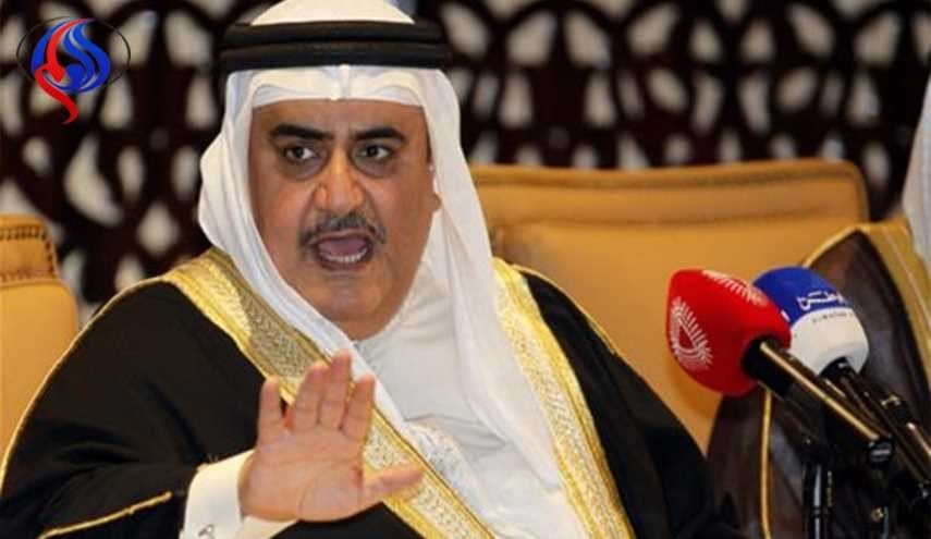 ماذا قالت المنامة حول قطع الرباط علاقاتها مع طهران؟