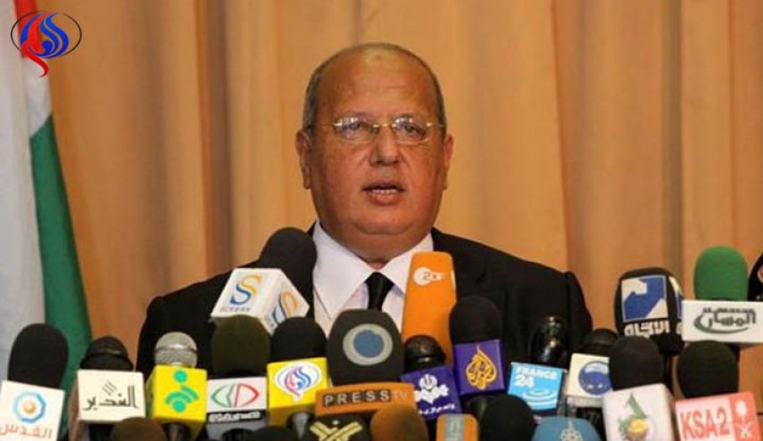 اللجنة الشعبية لكسر الحصار تحذّر من خطورة الواقع الصحي بغزة