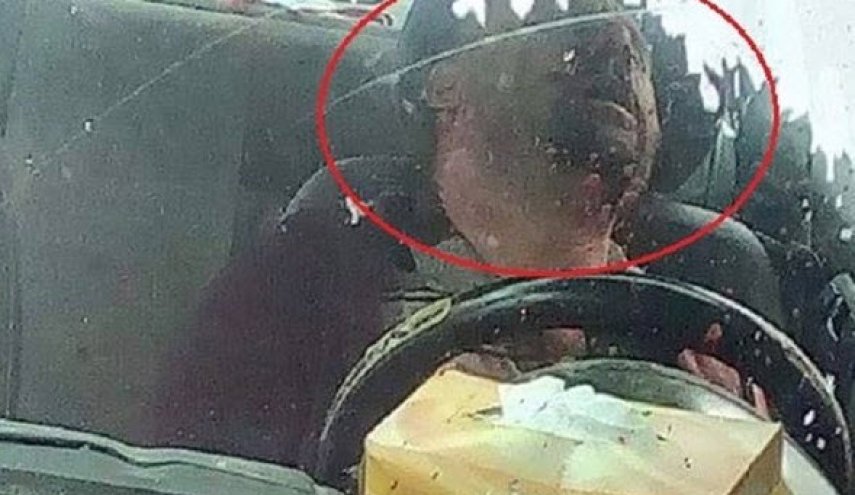 عوامل ترور دانشمند عضو حماس در تونس شناسایی شدند