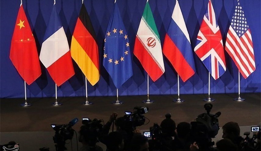حمایت از برجام میان آمریکایی‌ها به بالاترین رقم رسید
