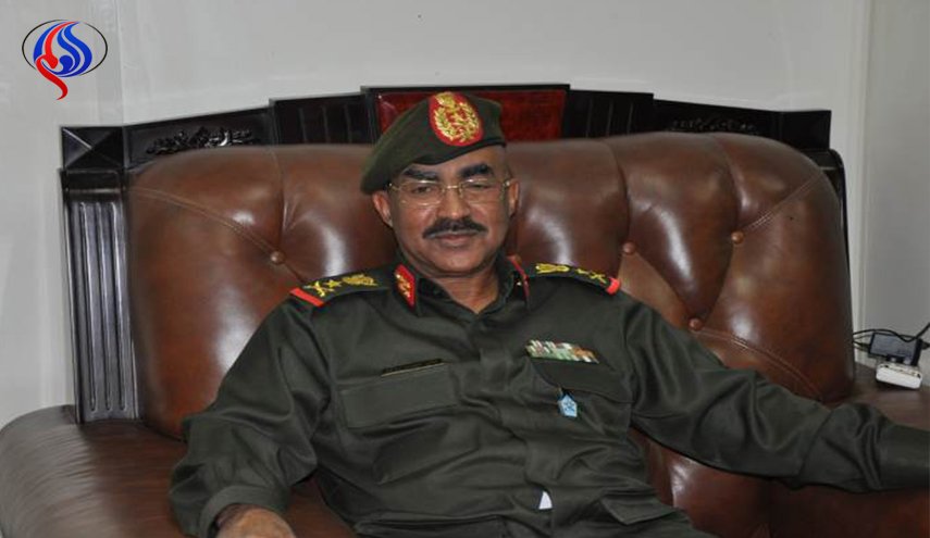 السودان: سنقيم مشاركة قواتنا في الحرب على اليمن
