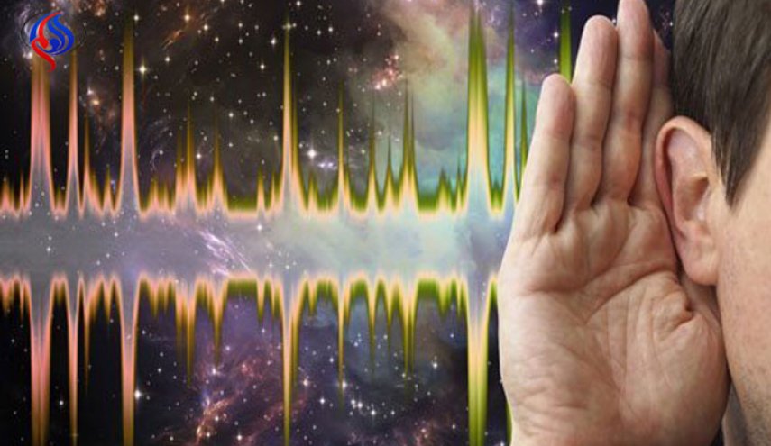 8 حقائق كونية غريبة لايعرفها الكثيرون!
