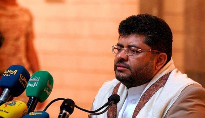 اليمن.. رئيس اللجنة الثورية العليا يرحب بسحب القوات السودانية من بلاده