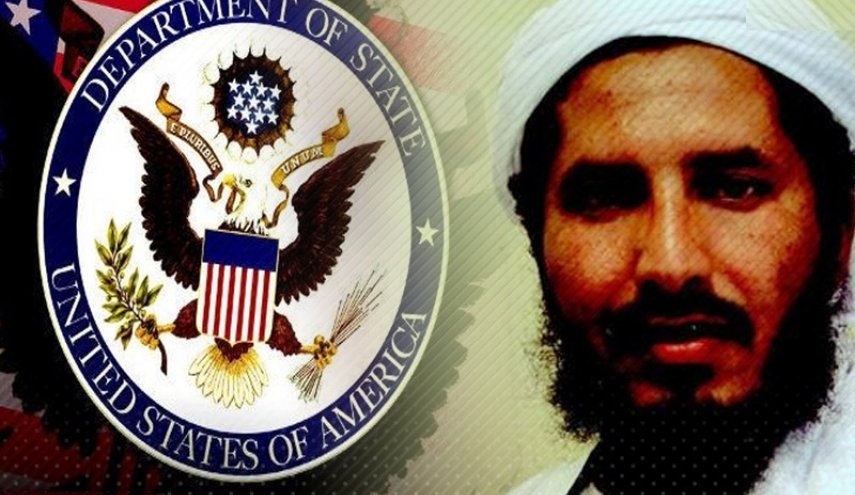 واشنطن تسلّم الرياض سعودياً كان معتقلا في غوانتانامو 