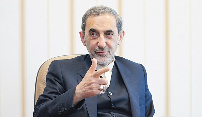 ولايتي:نتنياهو الأقل حجما بين الاعداء ومحور المقاومة 