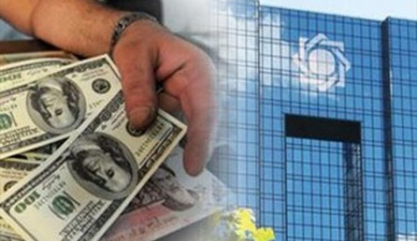 زوار عتبات تا سقف ۲۵۰هزار دینار عراق ارز مسافری می گیرند