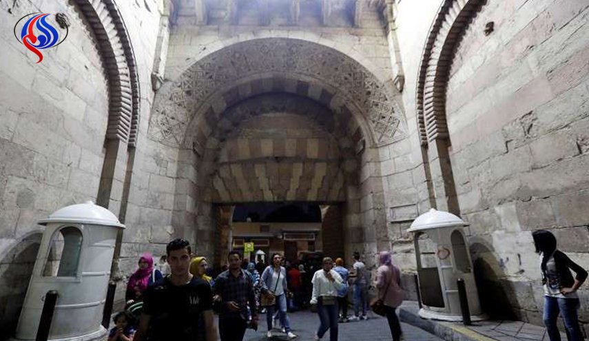 إغلاق 20 ألف مسجد صغير في مصر