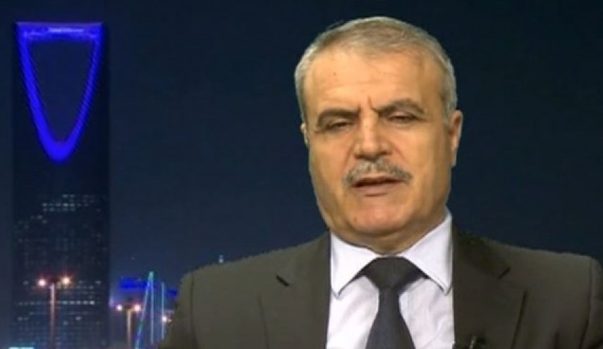 الزعبي لـ إرهابيي حمص: انتحروا وسأقبض ثمنكم ملايين الريالات !