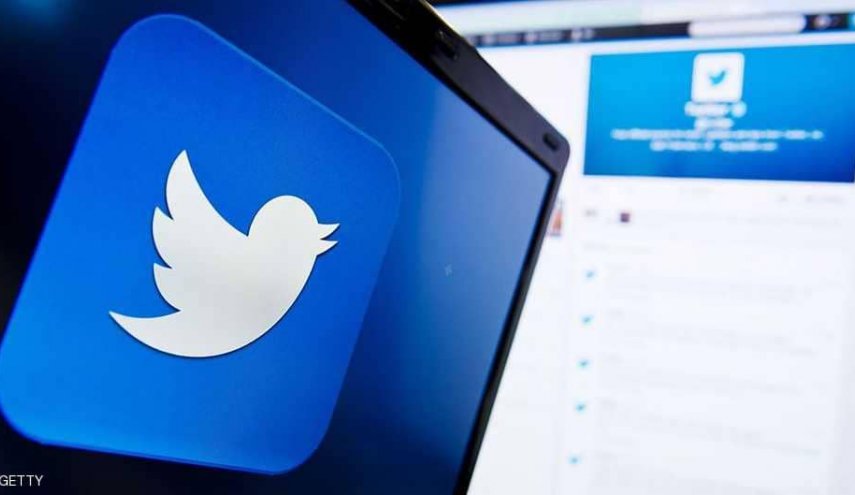 تويتر يدعو مستخدميه لتغيير كلمات المرور بسبب خلل فني
