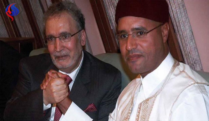 إعادة النظر في إدانة عبد الباسط المقرحي في قضية لوكربي