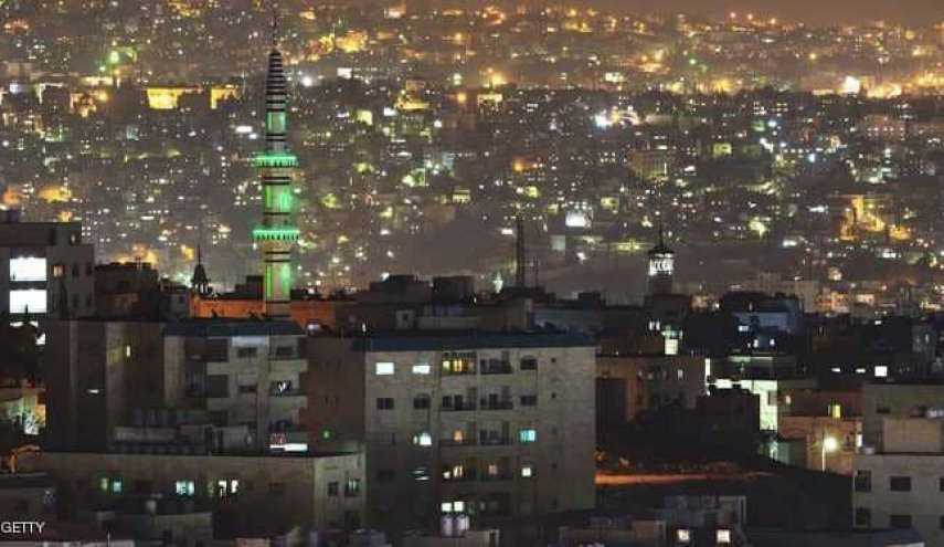 زيادة 