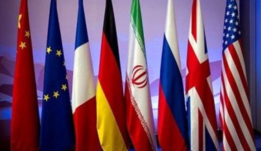 تلاش می کنیم تا برجام حفظ شود
