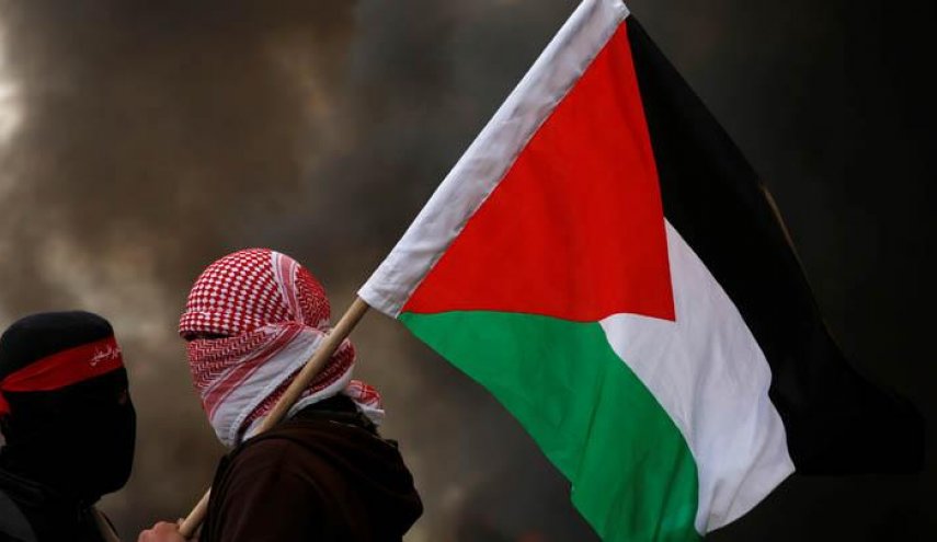 1143 فلسطینی در یورش صهیونیست ها زخمی شدند/ شلیک تک تیراندازهای صهیونیست به سمت تظاهرکنندگان/ فرار نظامیان صهیونیستی در شرق رفح