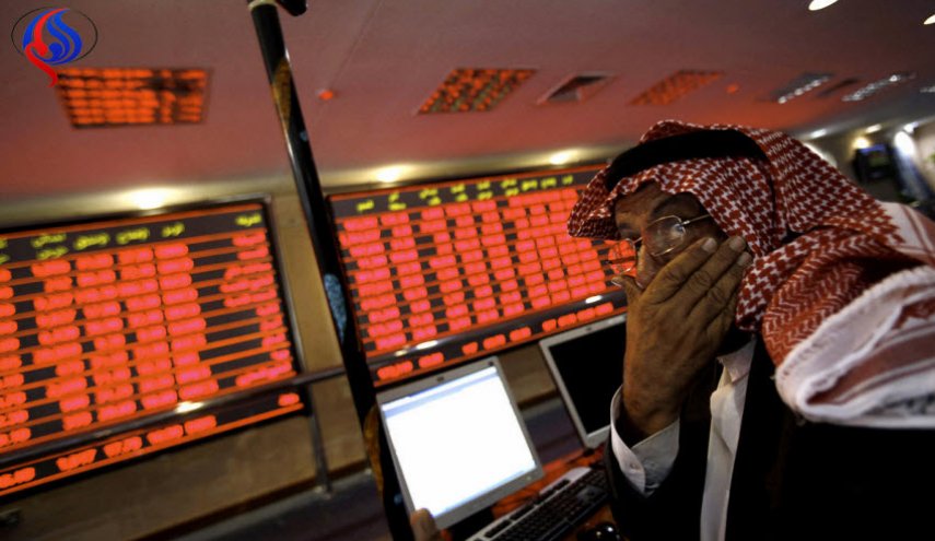 أسهم دبي تهبط إلى أدنى مستوياتها في 27 شهرا