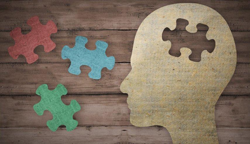 كيف تتذكر الكلمات والأسماء؟
