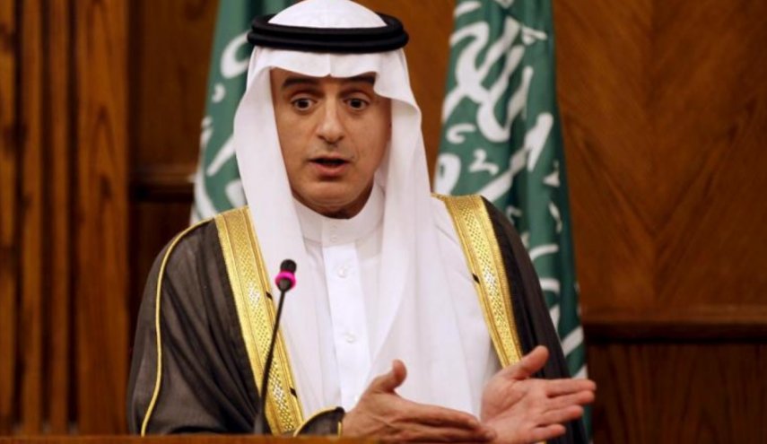 جزئیاتی از حمایت آشکار سعودی ها از همپیمانانشان در لبنان با هدف تضعیف حزب‌ الله  + متن سند