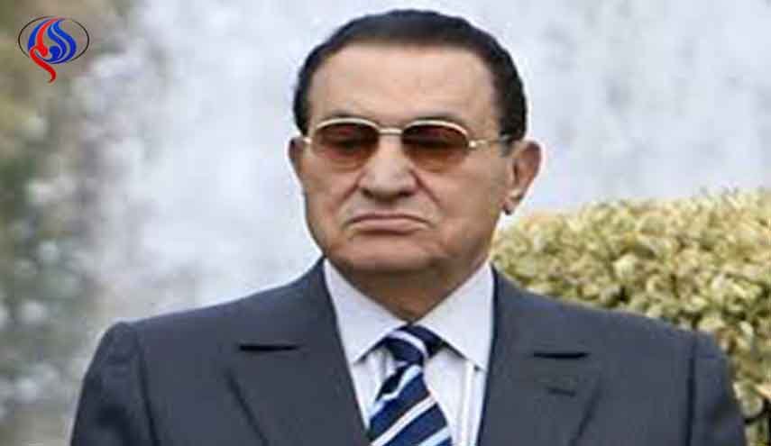 شاهد.. كيف احتفل 