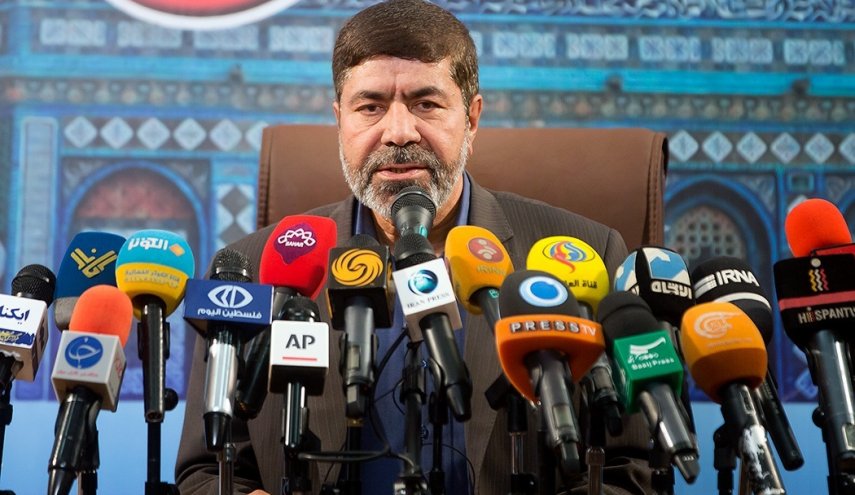 رژیم صهیونیستی در بدترین شرایط دفاعی و روحی روانی قرار دارد/ شرایط حساس و مهمی در فلسطین در حال رقم خوردن است