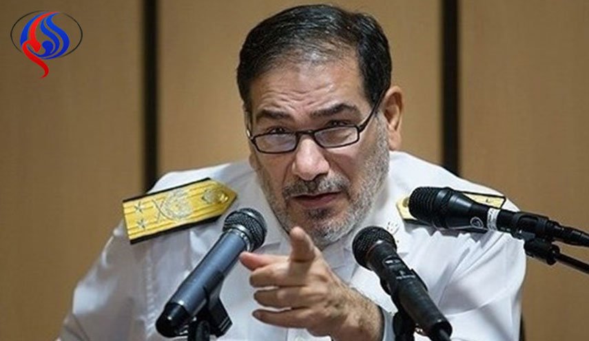 شمخانی : به توسعه توانمندی دفاعی خود ادامه خواهیم داد/آمریکا جرات حمله به ایران را ندارد