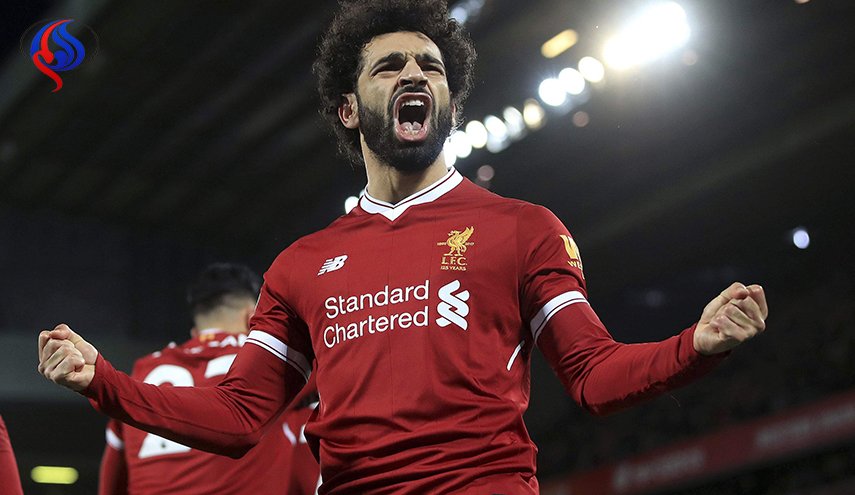 محمد صلاح فى مهمة مزدوجة مع ليفربول أمام تشيلسى