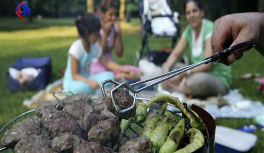 إجازة دينية لكاثوليك بولندا لتناول اللحم يوم الجمعة!