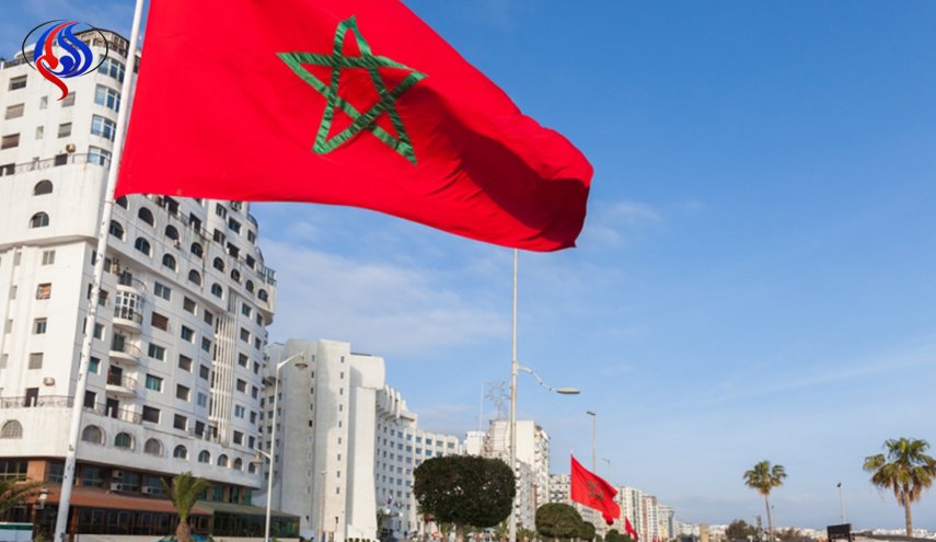 المغرب تخشى من 