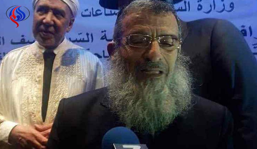 ماذا يفعل مراسل القناة السابعة العبرية في تونس؟!
