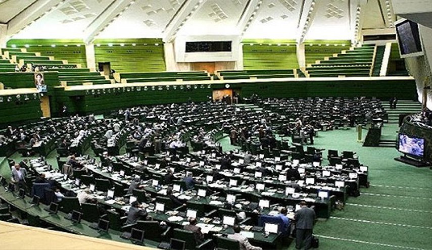 مخالفت مجلس با تشکیل وزارت میراث فرهنگی