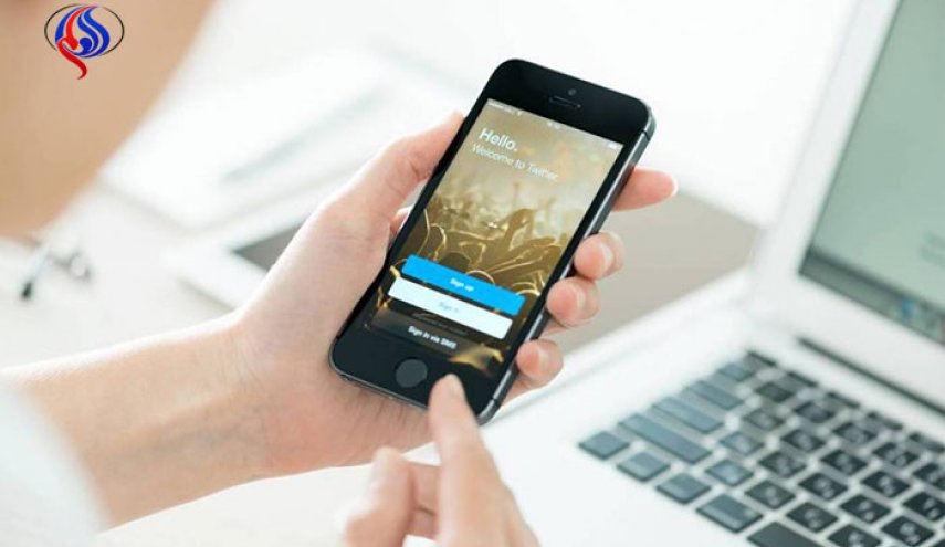 تأثيرات جانبية مفاجئة لاستخدام التكنولوجيا!