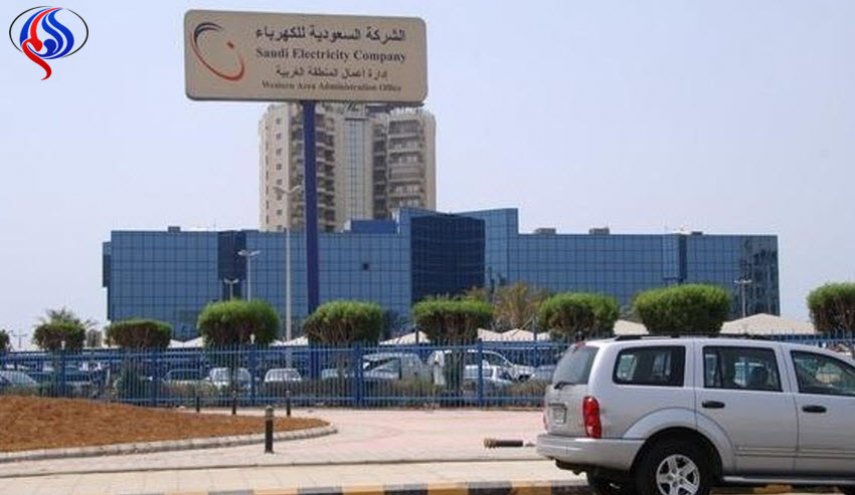 مديرو إدارات هامة في 