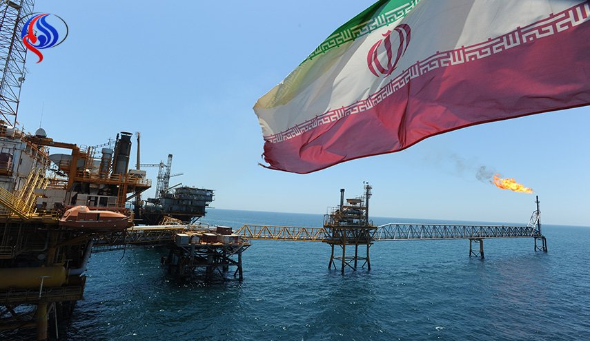 سفير كوبا في طهران: مهتمون باستثمار الخبرات الإيرانية في مجال الطاقة