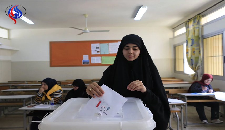 انتخابات مجلس نمایندگان لبنان و قانون انتخابات که معادلات را به هم زد