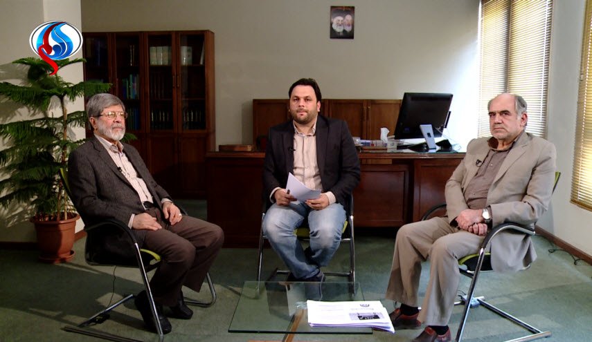 دلایلی علمی برای رد ادعای دروغین آمریکا پیرامون دولت قانونی سوریه
