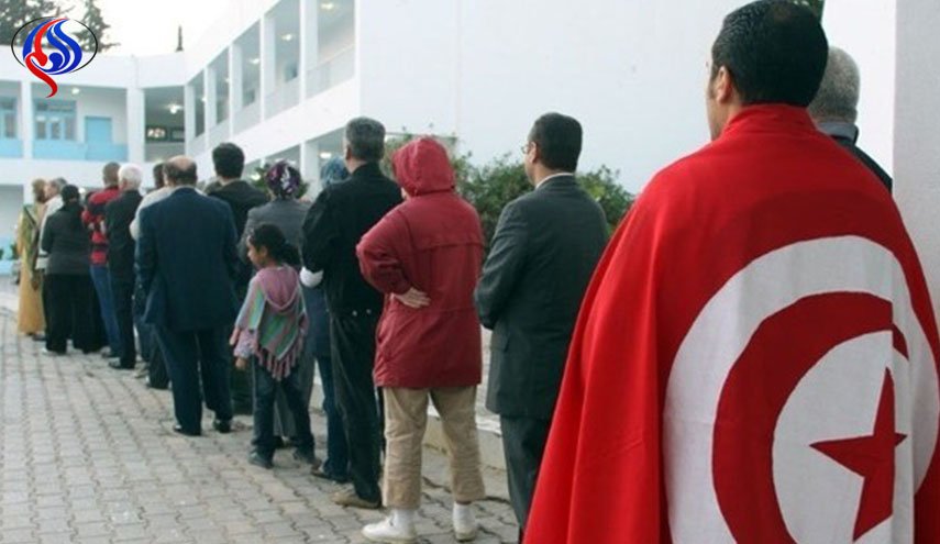 انتهاء التصويت في أول انتخابات بلدية حرة في تونس