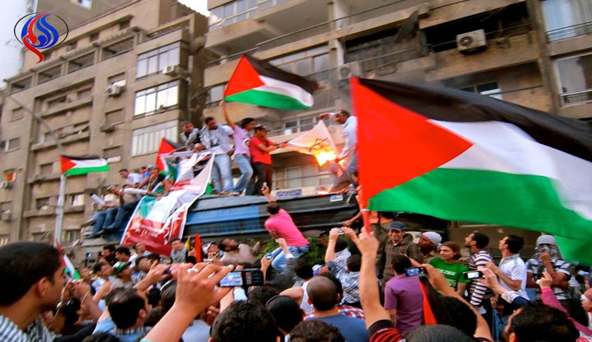بعد انقطاع لـ8 سنوات.. هل ستحتفل 