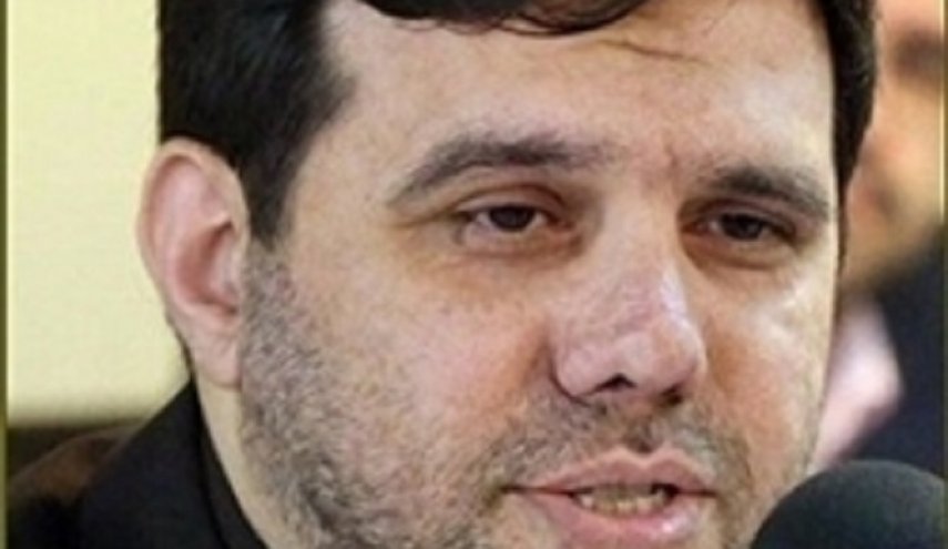 وضعیت تردد کاروان‌های زیارتی ایران همزمان با انتخابات عراق