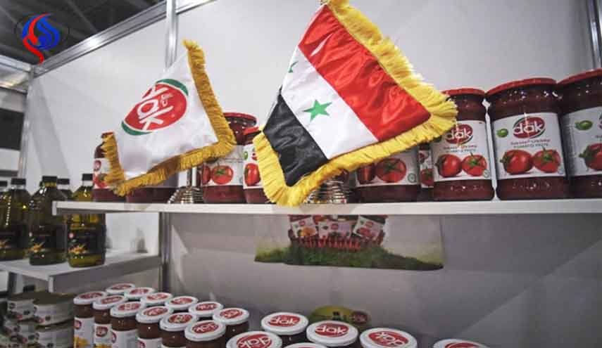 بنغازي تستعد لاستضافة معرض 