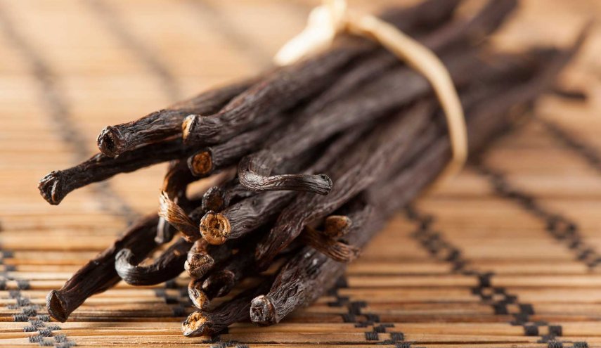 الفانيلا أغلى من الفضة.. والأيس كريم في خطر