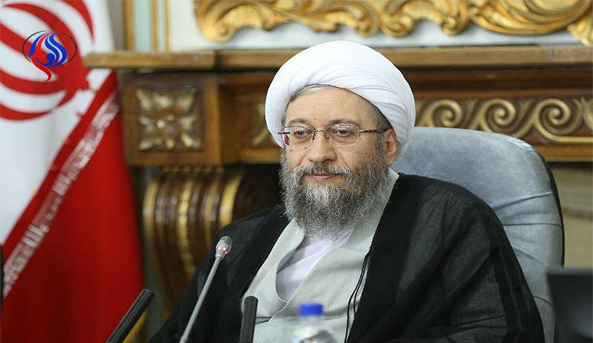  انسحاب اميركا من 