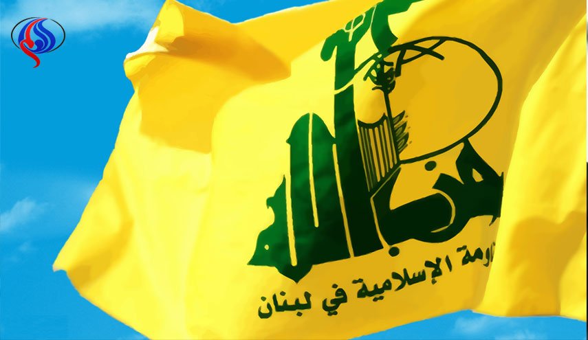 خلع سلاح حزب الله؛ لبنان خلع سلاح شد