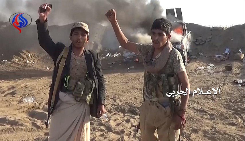 هلاکت 6 مزدور در جبهه های مرزی