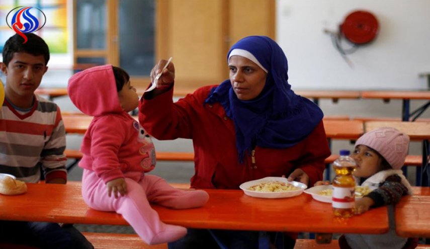 الحكومة الألمانية تخيّر الولايات بين تدريس مبادئ الدستور للاجئين من عدمه