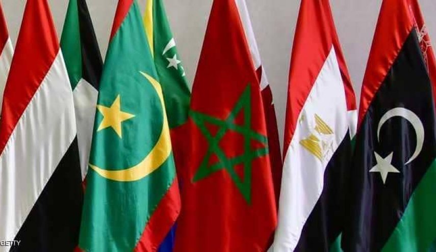 3 دول عربية يرغب ثلث سكانها في تركها