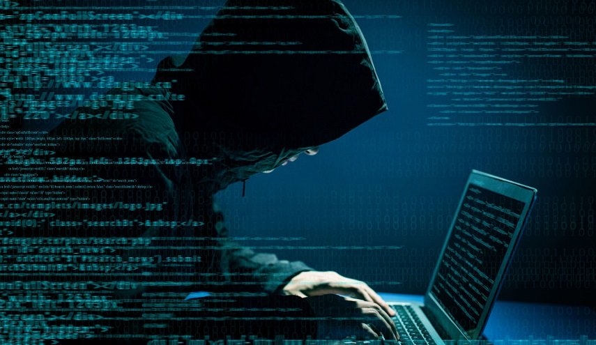 الشرطة الايرانية تندد بالهجمات السايبرية الارهابية التي تتعرض لها البلاد